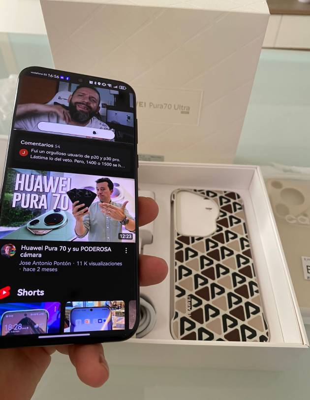 Name:  Screenshot_20240814_170001.jpg
Views: 168
Size:  56.5 KB