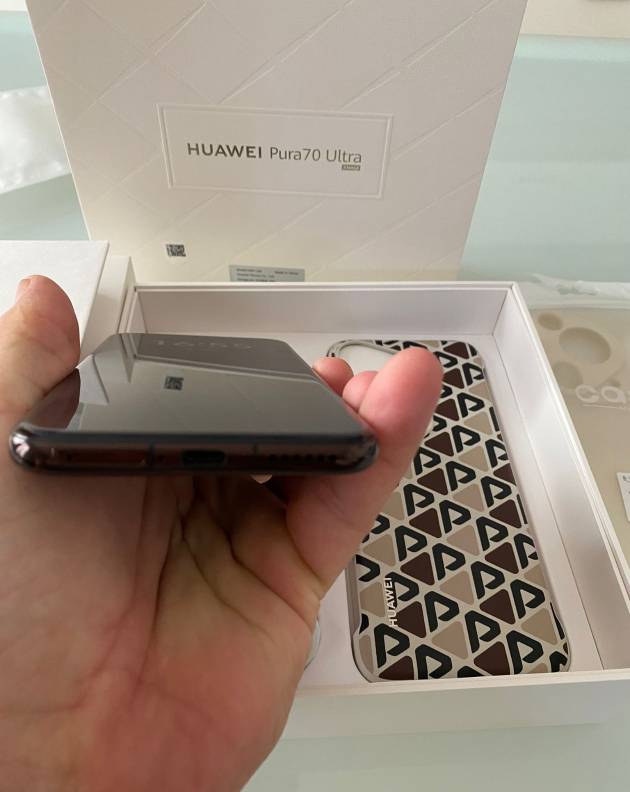 Name:  Screenshot_20240814_165951.jpg
Views: 170
Size:  38.0 KB