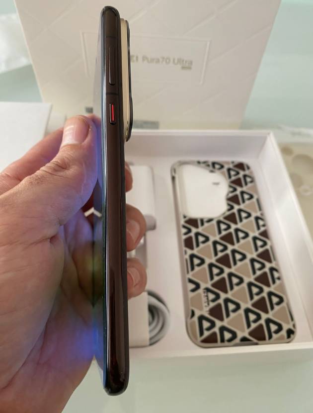 Name:  Screenshot_20240814_165934.jpg
Views: 169
Size:  37.0 KB