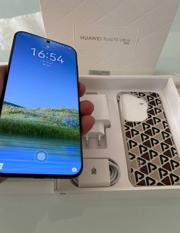 Name:  Screenshot_20240814_165902.jpg
Views: 166
Size:  45.9 KB