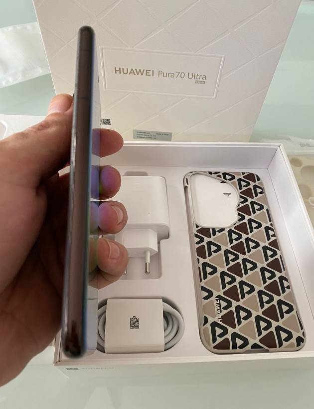 Name:  Screenshot_20240814_165847.jpg
Views: 162
Size:  46.0 KB