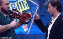 Name:  violin-fail.gif
Views: 458
Size:  451.4 KB