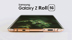 Name:  maxresdefault.jpg
Views: 164
Size:  46.4 KB