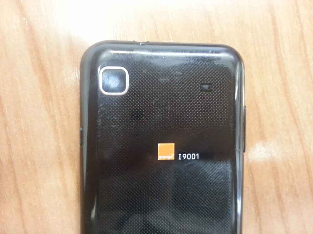 Name:  1.jpg
Views: 166
Size:  31.2 KB