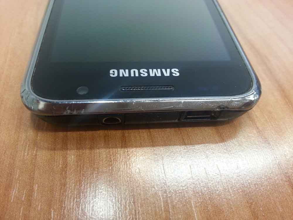 Name:  3.jpg
Views: 163
Size:  36.2 KB