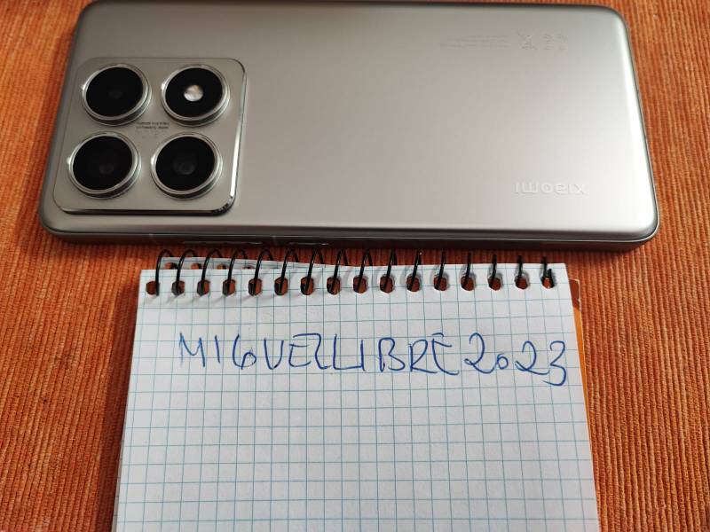 Name:  IMG-20241121-WA0009.jpg
Views: 149
Size:  67.2 KB