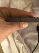 Name:  IMG_3411.jpg
Views: 241
Size:  2.4 KB