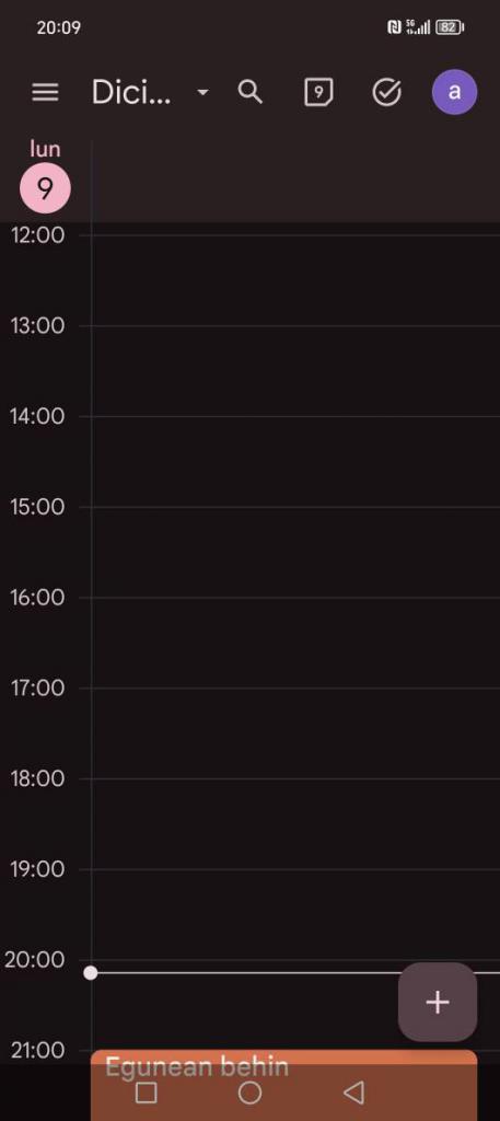 Name:  Screenshot_20241209_200956_com_google_android_calendar_AllInOneCalendarActivity.jpg
Views: 101
Size:  24.4 KB