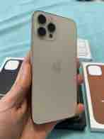 Name:  IMG_8728.jpg
Views: 242
Size:  2.7 KB