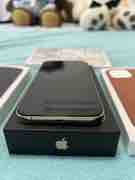 Name:  IMG_8723.jpg
Views: 247
Size:  2.7 KB