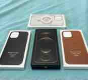 Name:  IMG_8725.jpg
Views: 243
Size:  2.7 KB