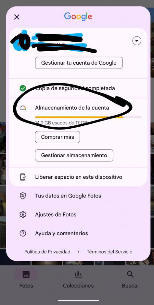 Name:  Screenshot_20250201-152207.jpg
Views: 221
Size:  55.0 KB