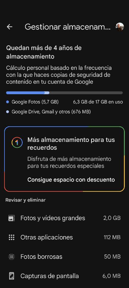 Name:  Screenshot_20250201-154626.jpg
Views: 184
Size:  48.6 KB