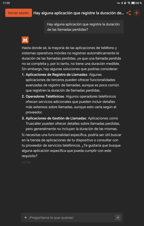 Name:  Screenshot_20250211_172004_ai_mistral_chat_MainActivity.jpg
Views: 77
Size:  46.8 KB