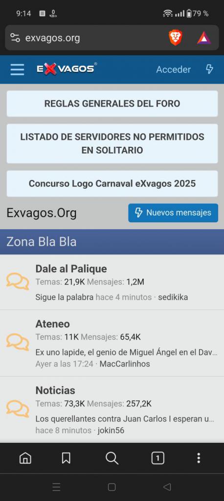 Name:  Screenshot_2025-02-14-09-14-12-50_e4424258c8b8649f6e67d283a50a2cbc.jpg
Views: 1757
Size:  52.8 KB