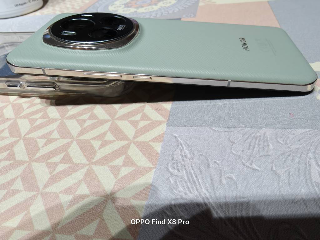 Name:  IMG20250219211622.jpg
Views: 157
Size:  99.4 KB