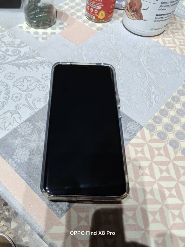 Name:  IMG20250219211525.jpg
Views: 154
Size:  103.1 KB