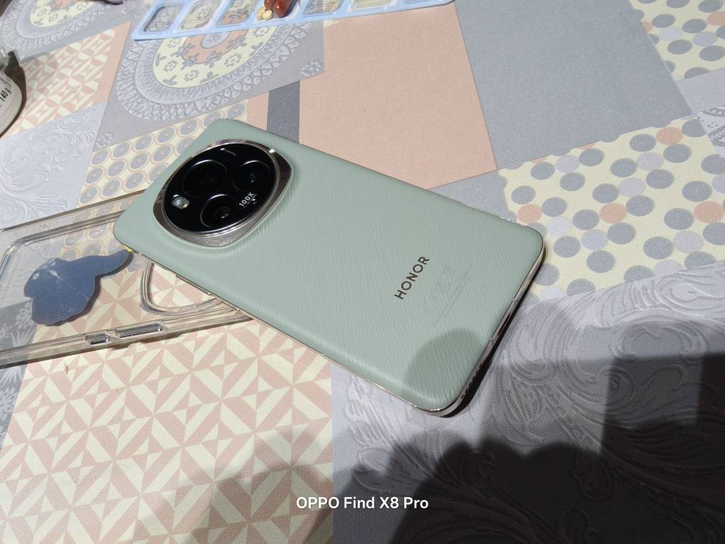 Name:  IMG20250219211553.jpg
Views: 157
Size:  99.6 KB