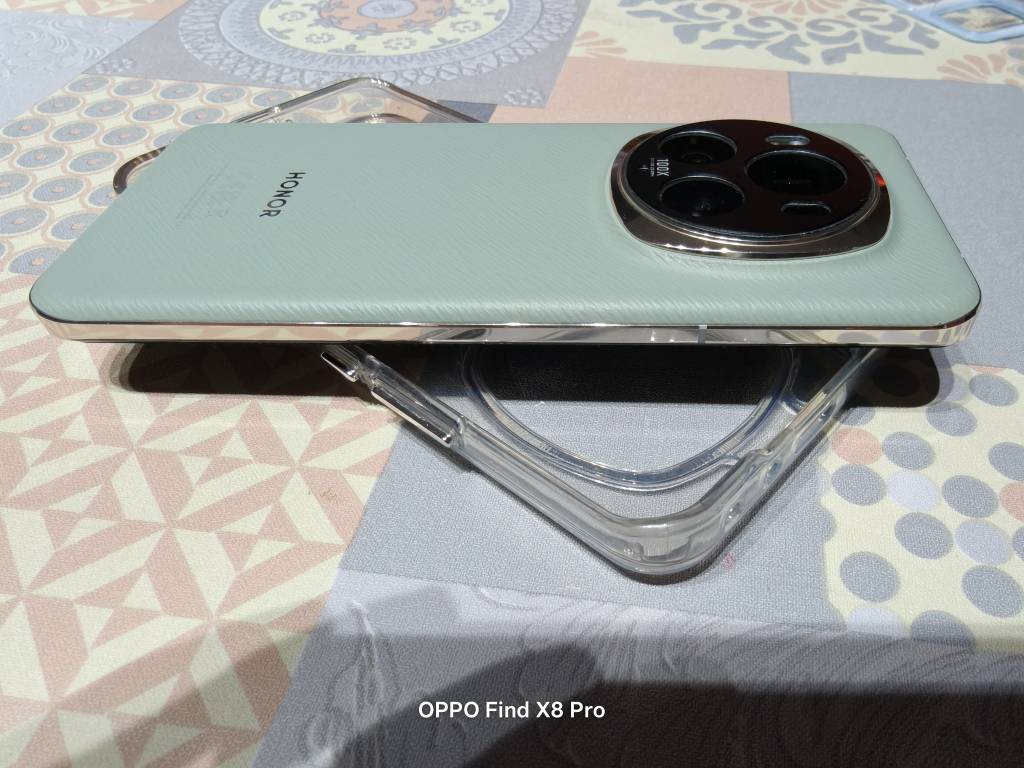 Name:  IMG20250219211634.jpg
Views: 156
Size:  105.1 KB