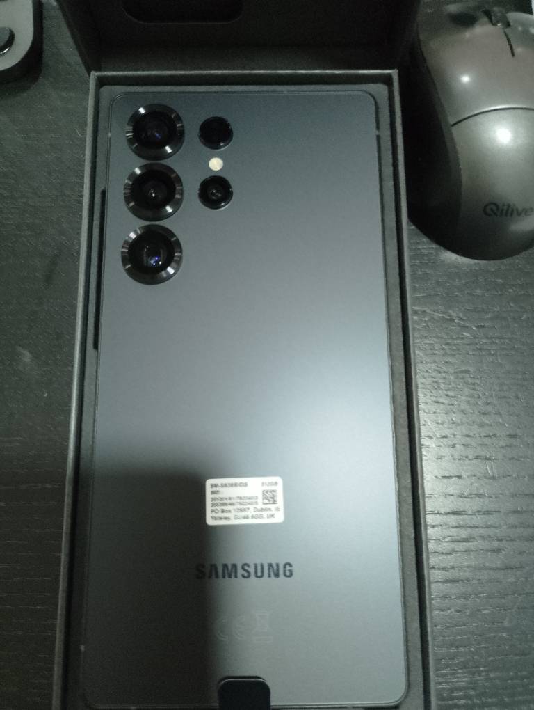 Name:  IMG_20250224_155706.jpg
Views: 195
Size:  59.8 KB