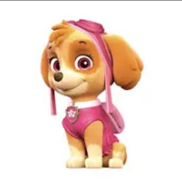 Name:  Screenshot_2025-03-01-10-30-45-96_c2be9d5517208fee91e0861c39fd2f31.jpg
Views: 252
Size:  22.1 KB