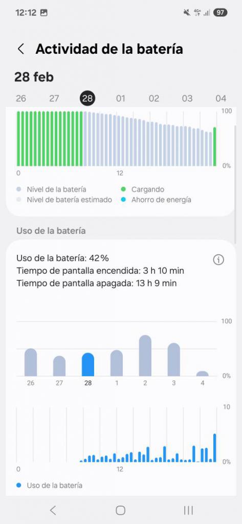 Name:  Screenshot_20250304_121253_Device%20care.jpg
Views: 121
Size:  39.6 KB