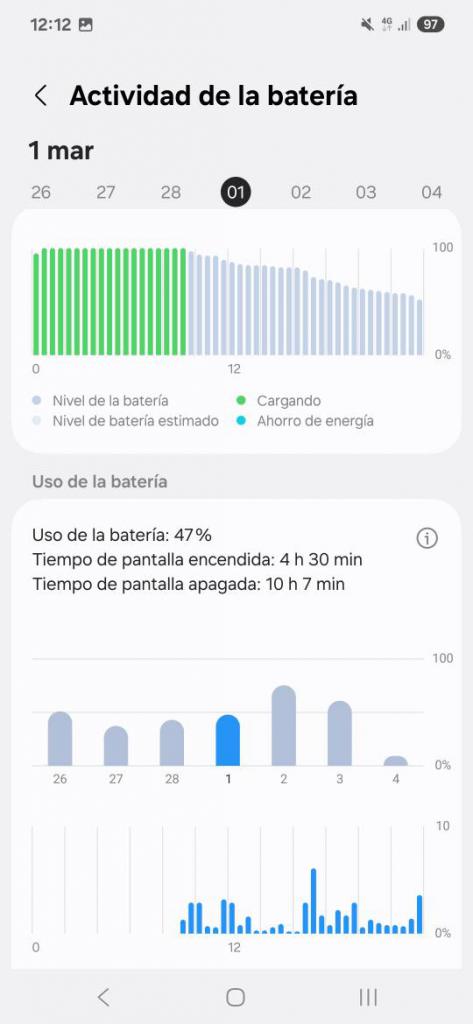 Name:  Screenshot_20250304_121222_Device%20care.jpg
Views: 123
Size:  38.8 KB