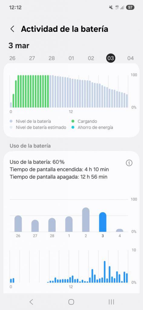 Name:  Screenshot_20250304_121214_Device%20care.jpg
Views: 124
Size:  38.8 KB