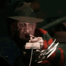 Name:  b2c39ff5a918cc698dfbc6358b489eac.gif
Views: 784
Size:  79.2 KB