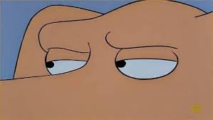 Name:  images.jpg
Views: 185
Size:  6.4 KB