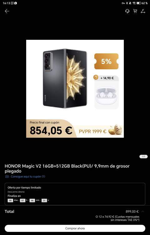 Name:  Screenshot_20250415_161328_com_hihonor_phoneservice_ProductSelectionActivity.jpg
Views: 618
Size:  28.3 KB