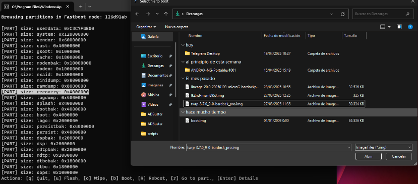 Name:  Captura de pantalla 2025-04-21 181808.png
Views: 186
Size:  141.0 KB