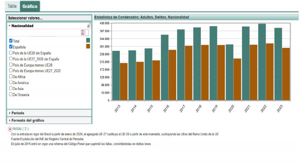 Name:  Grafico.jpg
Views: 40
Size:  64.0 KB