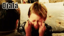 Name:  cruzar-dedos-ojal.gif
Views: 426
Size:  296.4 KB