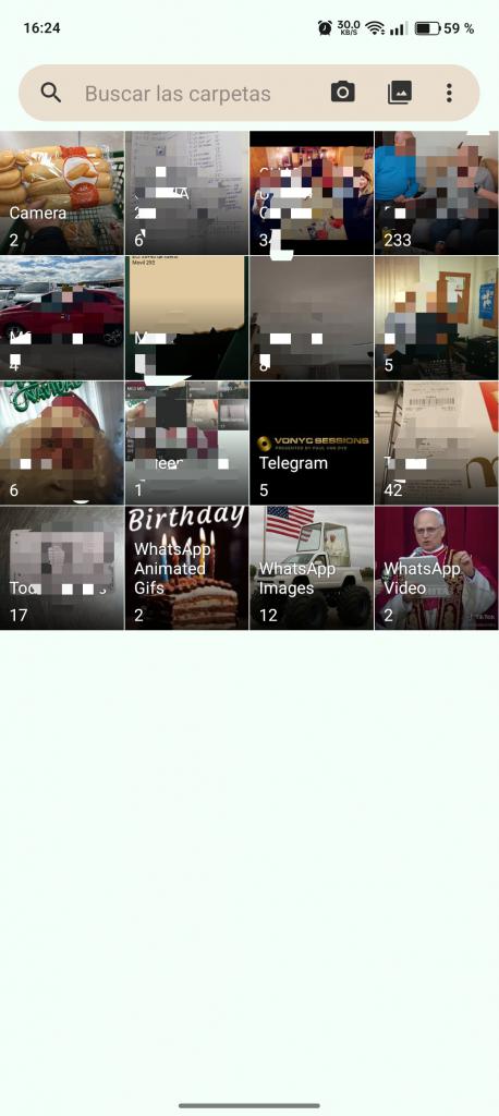 Name:  Screenshot_2025-05-09-16-27-39-76_29b563cd0bc4fd07bd0c105b17b28204.jpg
Views: 703
Size:  53.1 KB