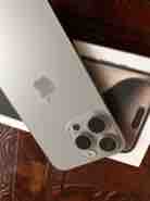 Name:  IMG_1446.jpg
Views: 121
Size:  2.5 KB