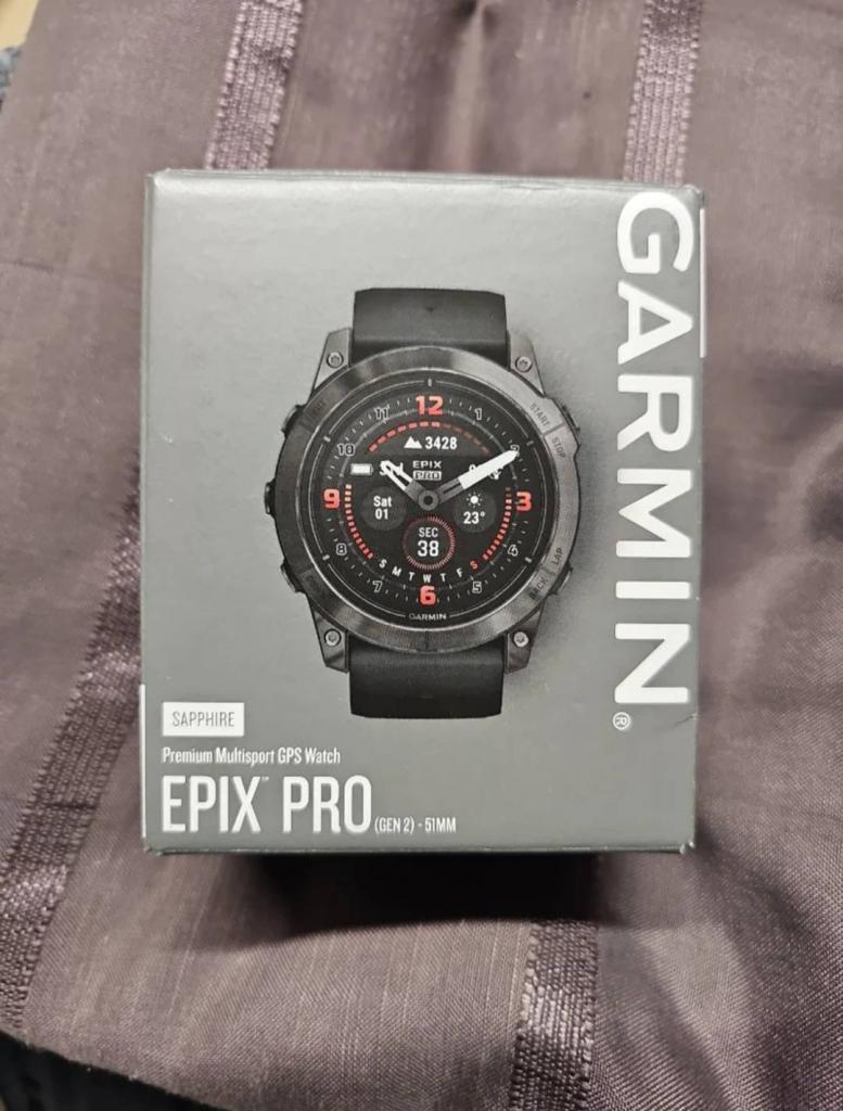 Name:  Screenshot_20250516_153155_Wallapop.jpg
Views: 153
Size:  91.2 KB