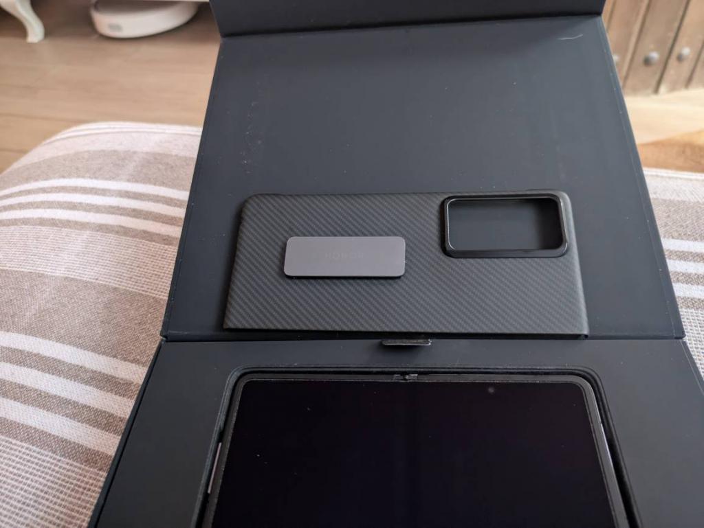 Name:  PXL_20250611_191138390.jpg
Views: 294
Size:  65.7 KB