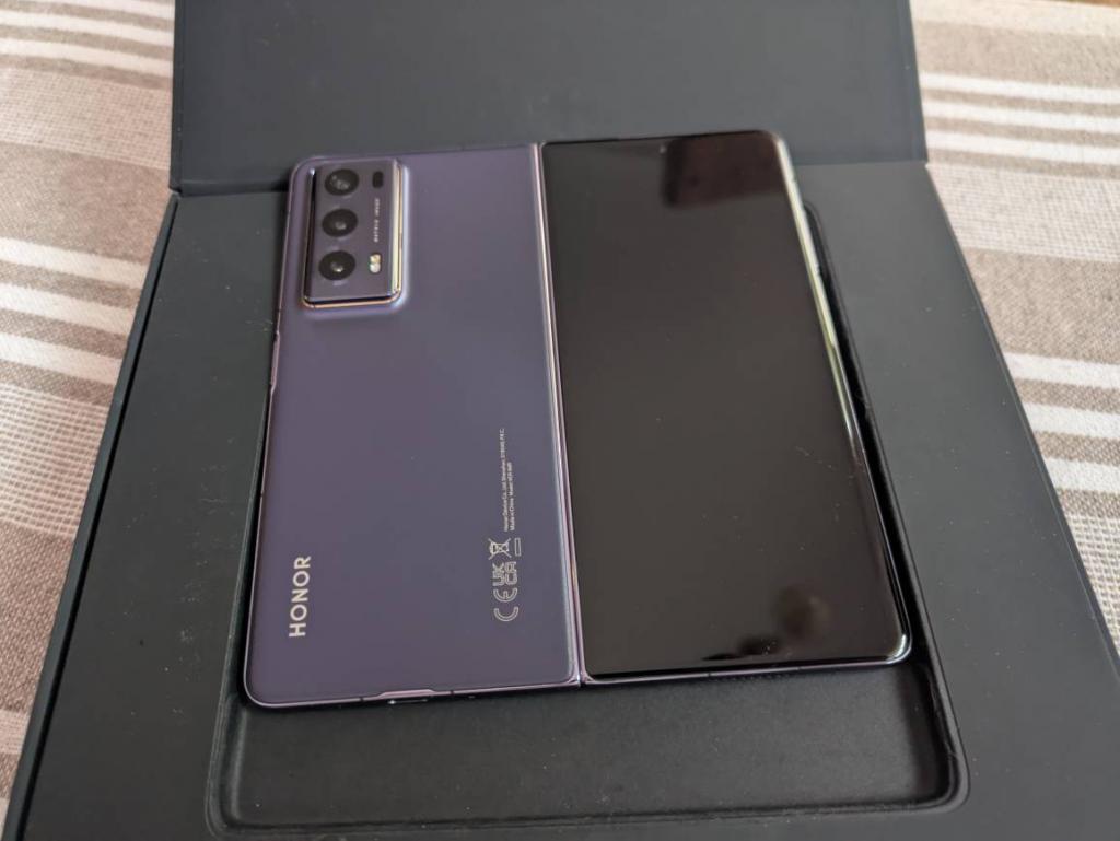 Name:  PXL_20250611_191003211.jpg
Views: 292
Size:  55.7 KB