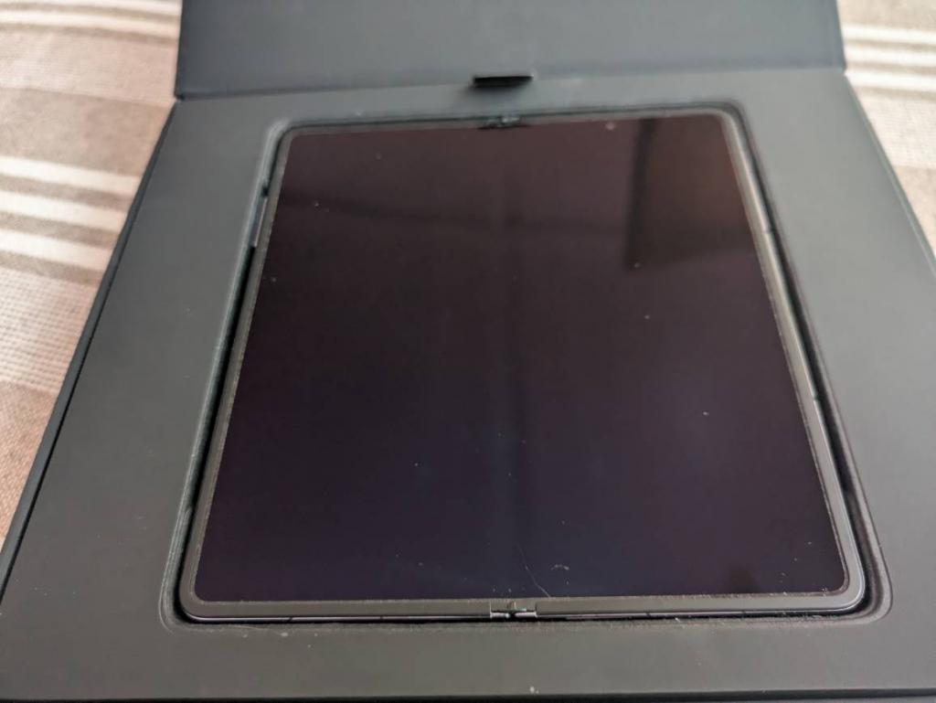 Name:  PXL_20250611_191120960.jpg
Views: 289
Size:  43.7 KB