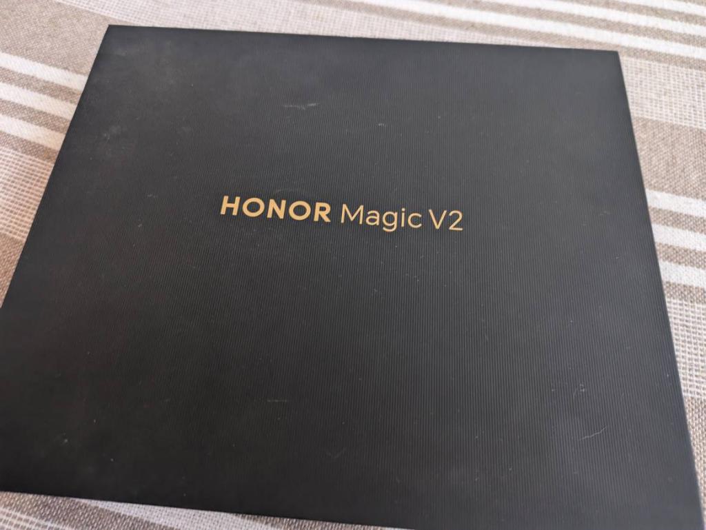 Name:  PXL_20250611_191149023.jpg
Views: 295
Size:  77.6 KB