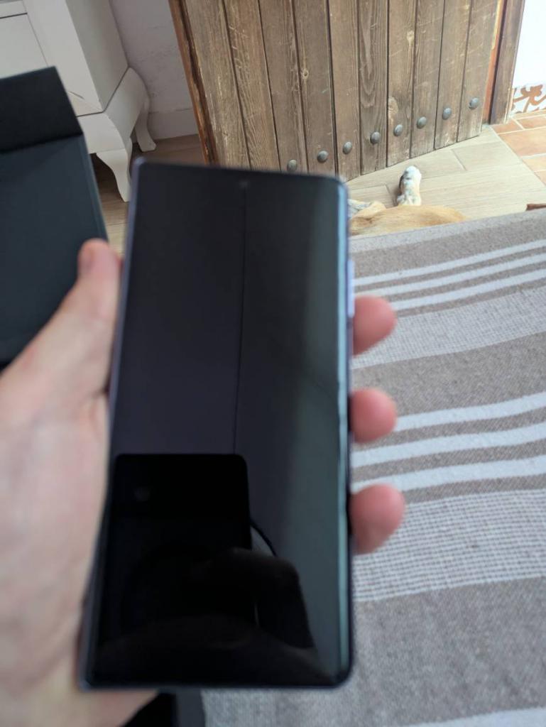 Name:  PXL_20250611_191219004.jpg
Views: 295
Size:  65.0 KB