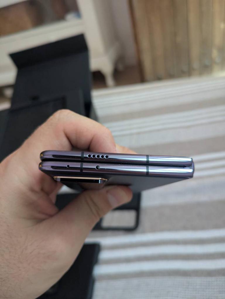 Name:  PXL_20250611_191235802.jpg
Views: 289
Size:  49.4 KB