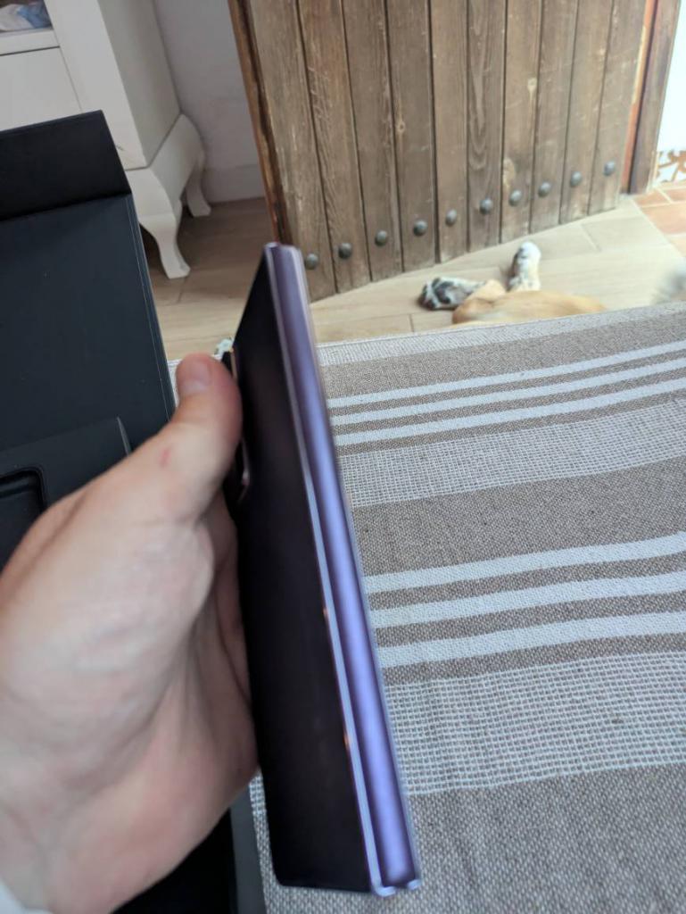 Name:  PXL_20250611_191223331.MP.jpg
Views: 295
Size:  97.3 KB