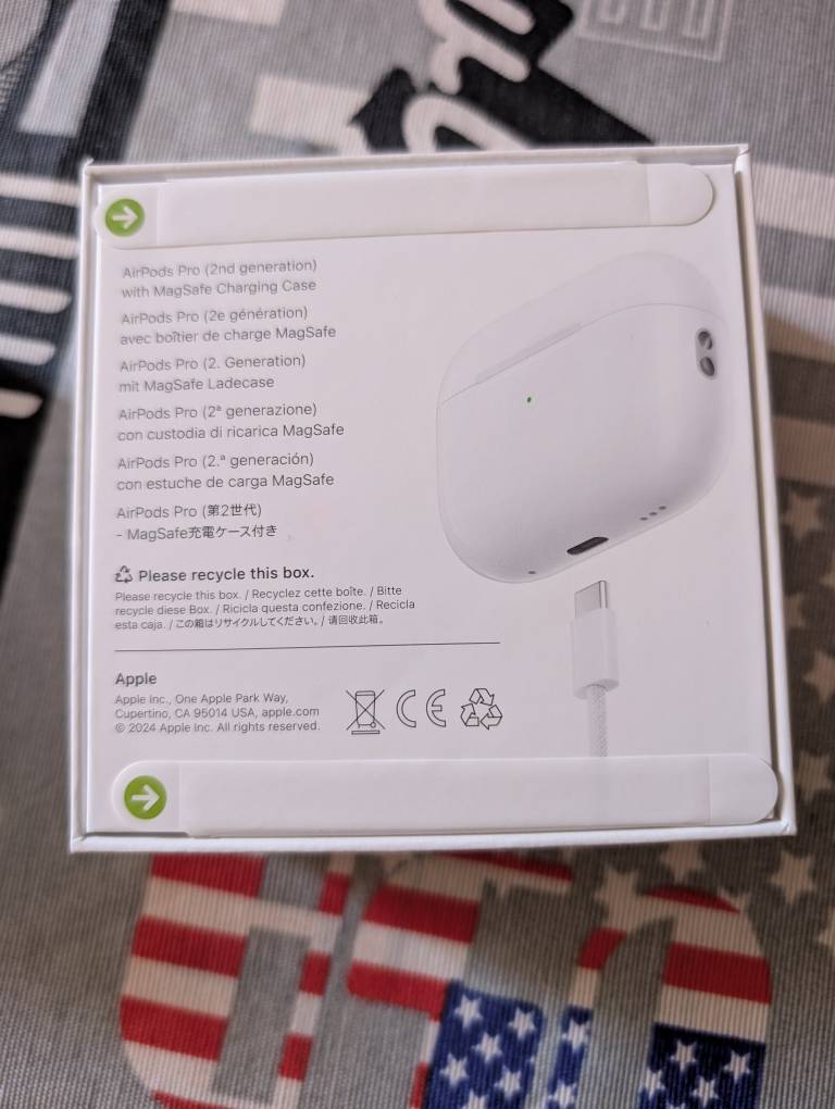 Name:  PXL_20250721_113908275.jpg
Views: 111
Size:  76.1 KB