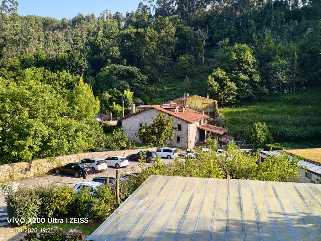 Name:  IMG_20250804_192530.jpg
Views: 237
Size:  229.1 KB