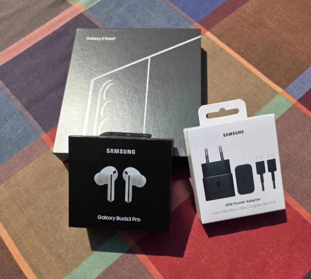 Name:  Screenshot_20250824_120255_Wallapop.jpg
Views: 173
Size:  95.1 KB