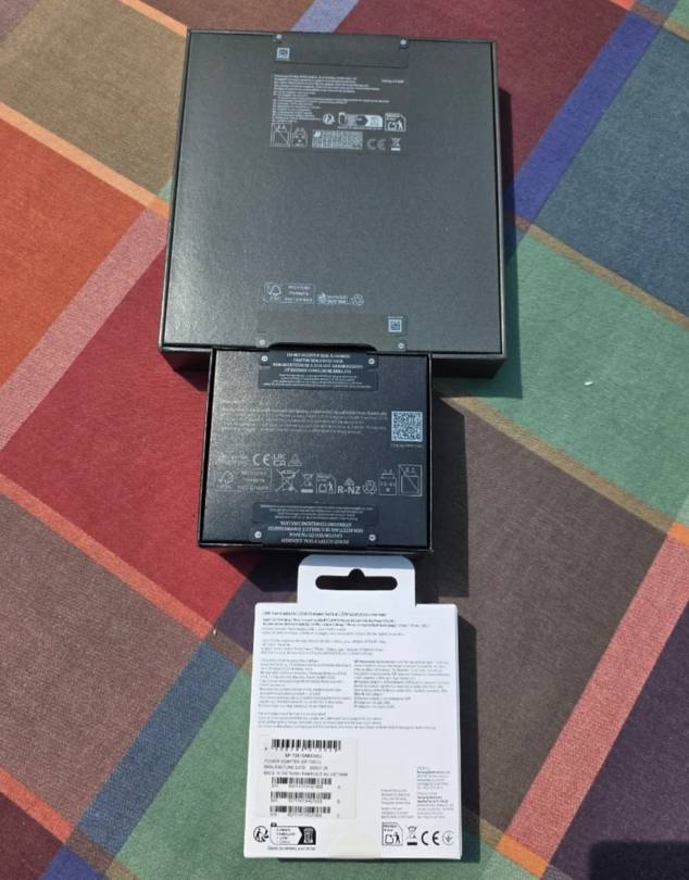 Name:  Screenshot_20250824_120326_Wallapop.jpg
Views: 167
Size:  61.9 KB