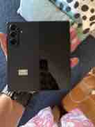 Name:  image-2025-08-31-12:25:00-345.jpg
Views: 142
Size:  2.7 KB