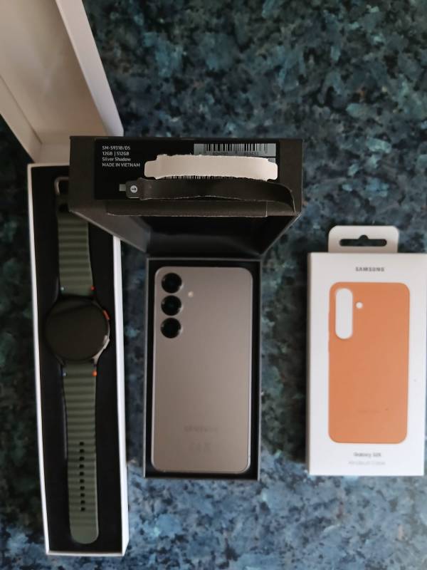 Name:  IMG-20250828-WA0004.jpg
Views: 98
Size:  45.8 KB